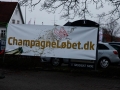 Champagneløbet-1