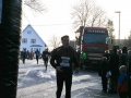 Champagneløbet-207