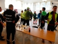 Champagneløbet-215