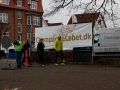 Champagneløbet-1