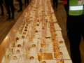 Champagneløbet-207