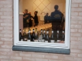 Champagneløbet-221