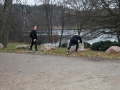 Champagneløbet-260