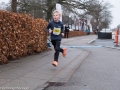 Champagneløbet-382 - Flemming Thorsager