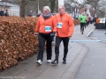 Champagneløbet-404 - Flemming Thorsager