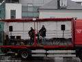 Champagneløbet-407 - Jørgen Werner Jensen