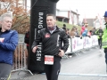 Champagneløbet-458 - Jørgen Werner Jensen