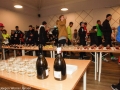 Champagneløbet-476 - Jørgen Werner Jensen