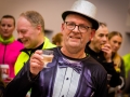 Champagneløbet-488 - Jim Kirkegaard