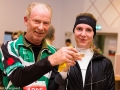 Champagneløbet-489 - Jim Kirkegaard