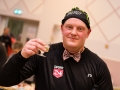 Champagneløbet-490 - Jim Kirkegaard