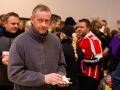 Champagneløbet-493 - Jim Kirkegaard