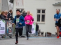 Champagneløbet-216