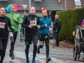 Champagneløbet-278