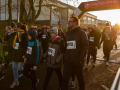 Champagneløbet-2019-024