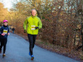 Champagneløbet-2019-027