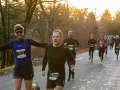 Champagneløbet-2019-028