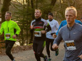 Champagneløbet-2019-033