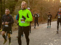 Champagneløbet-2019-034