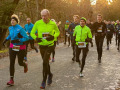 Champagneløbet-2019-037