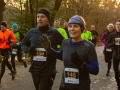 Champagneløbet-2019-039