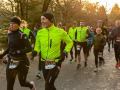 Champagneløbet-2019-042