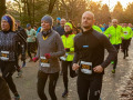 Champagneløbet-2019-044