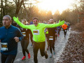 Champagneløbet-2019-045