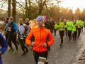 Champagneløbet-2019-047