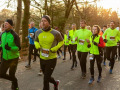 Champagneløbet-2019-048