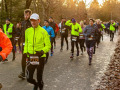 Champagneløbet-2019-049