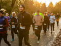 Champagneløbet-2019-053