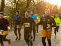 Champagneløbet-2019-055