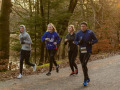 Champagneløbet-2019-057