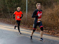 Champagneløbet-2019-063