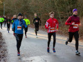Champagneløbet-2019-064