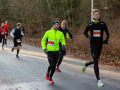 Champagneløbet-2019-065