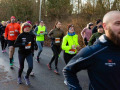 Champagneløbet-2019-091