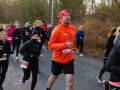 Champagneløbet-2019-092