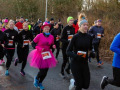 Champagneløbet-2019-093