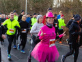Champagneløbet-2019-094