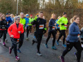 Champagneløbet-2019-102