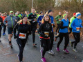 Champagneløbet-2019-103