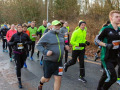 Champagneløbet-2019-104