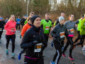 Champagneløbet-2019-105