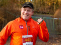 Champagneløbet-2019-113