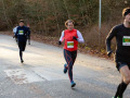 Champagneløbet-2019-119