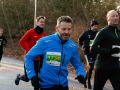 Champagneløbet-2019-123