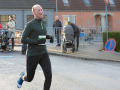 Champagneløbet-2019-234