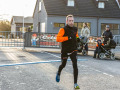 Champagneløbet-2019-247